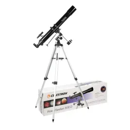 teleskop-celestron-powerseeker-80-eq