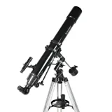teleskop-celestron-powerseeker-80-eq-stan-nowy