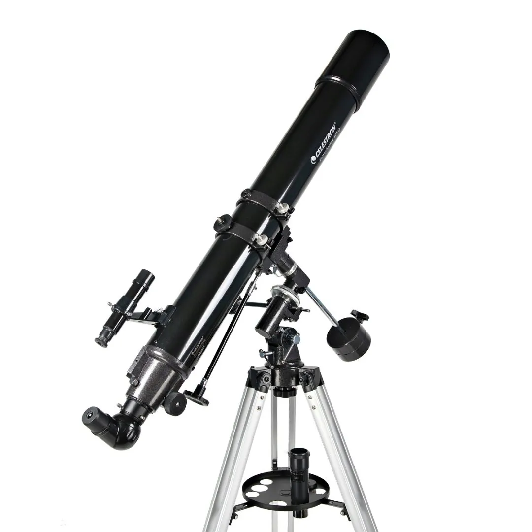 teleskop-celestron-powerseeker-80-eq