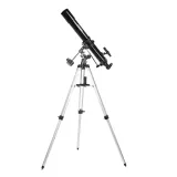 teleskop-celestron-powerseeker-80-eq-marka-celestron