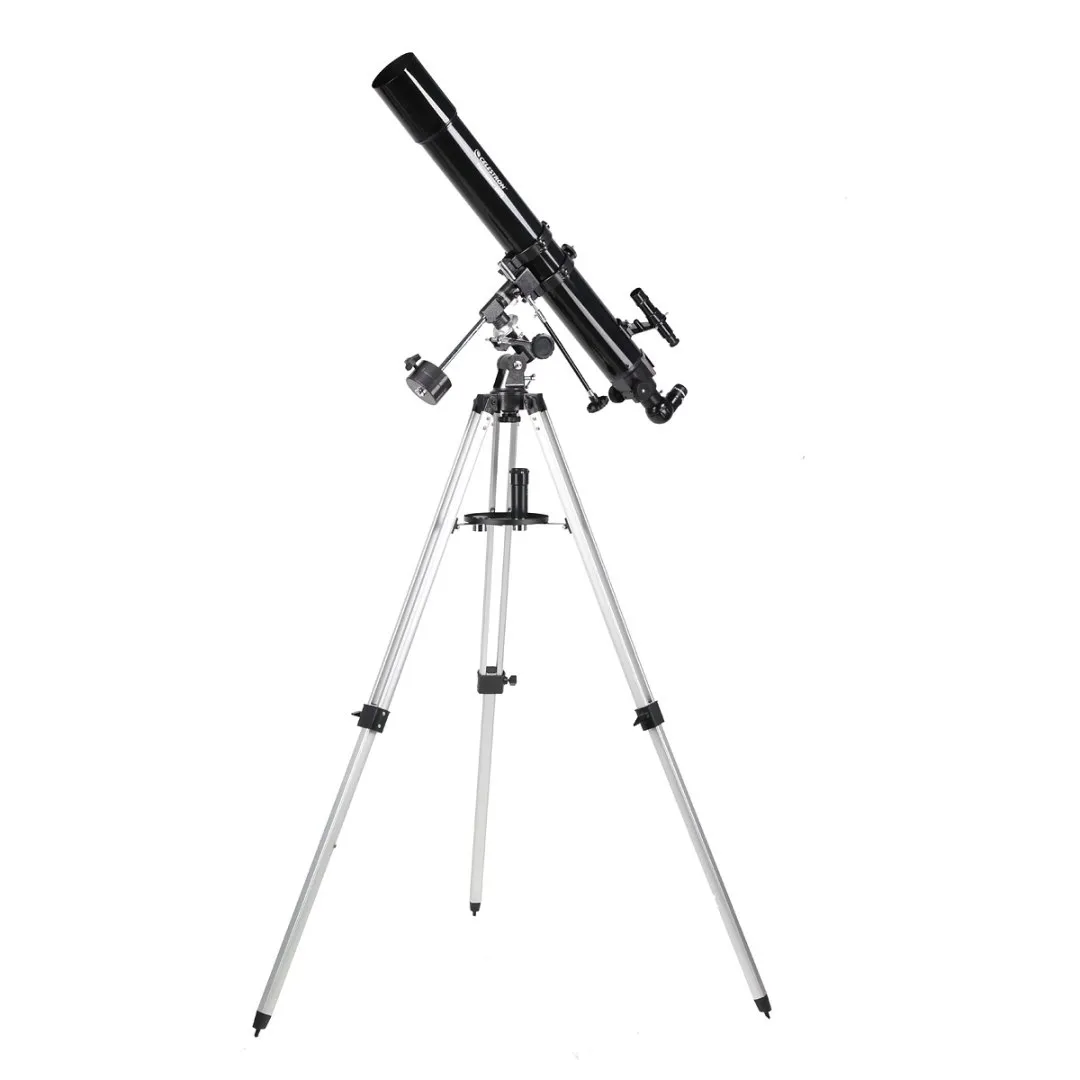 teleskop-celestron-powerseeker-80-eq