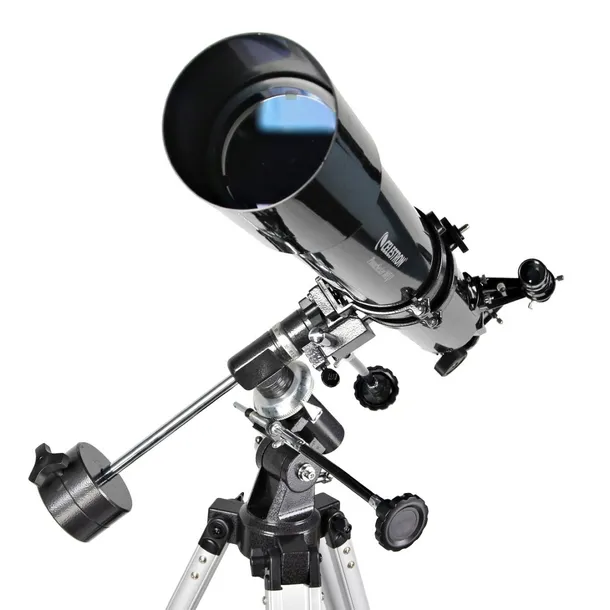 teleskop-celestron-powerseeker-80-eq-model-21048