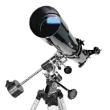 teleskop-celestron-powerseeker-80-eq-model-21048
