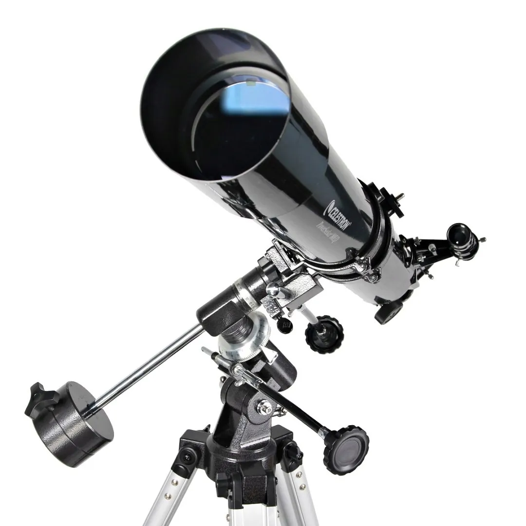 teleskop-celestron-powerseeker-80-eq