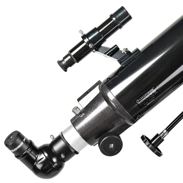 teleskop-celestron-powerseeker-80-eq-ogniskowa-900-mm