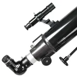 teleskop-celestron-powerseeker-80-eq-ogniskowa-900-mm