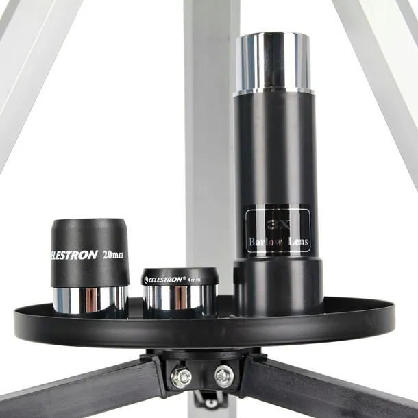 teleskop-celestron-powerseeker-80-eq-cechy-dodatkowe-uchwyt-azymutalny