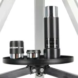 teleskop-celestron-powerseeker-80-eq-cechy-dodatkowe-uchwyt-azymutalny