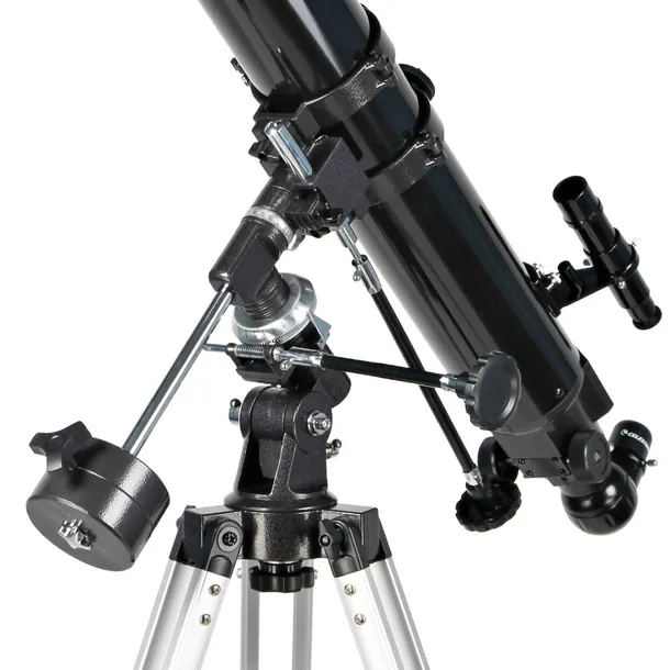 teleskop-celestron-powerseeker-80-eq-zalaczone-wyposazenie-pryzmat-diagonalny-1-25-90