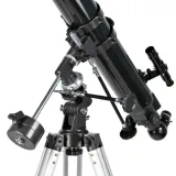 teleskop-celestron-powerseeker-80-eq-zalaczone-wyposazenie-pryzmat-diagonalny-1-25-90