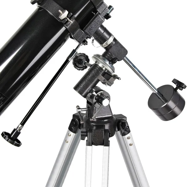 teleskop-celestron-powerseeker-80-eq-kod-producenta-ce21048-ds