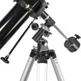 teleskop-celestron-powerseeker-80-eq-kod-producenta-ce21048-ds