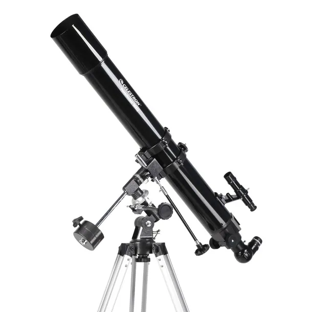 teleskop-celestron-powerseeker-80-eq-stan-nowy-marka-celestron
