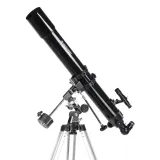teleskop-celestron-powerseeker-80-eq-stan-nowy-marka-celestron