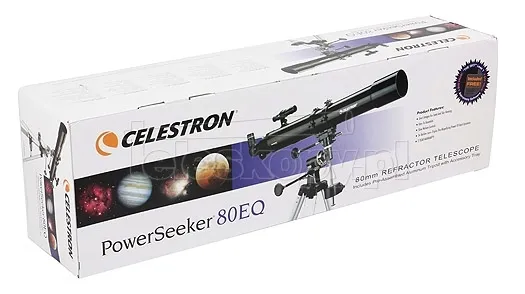 teleskop-celestron-powerseeker-80-eq-stan-nowy-zalaczone-wyposazenie-pryzmat-diagonalny-1-25-90
