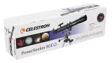 teleskop-celestron-powerseeker-80-eq-stan-nowy-zalaczone-wyposazenie-pryzmat-diagonalny-1-25-90