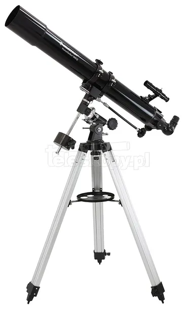 teleskop-celestron-powerseeker-80-eq-stan-nowy-kod-producenta-ce21048-ds