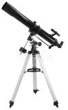 teleskop-celestron-powerseeker-80-eq-stan-nowy-kod-producenta-ce21048-ds