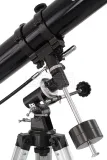 teleskop-celestron-powerseeker-80-eq-marka-celestron-stan-nowy