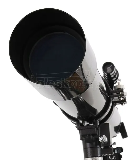 teleskop-celestron-powerseeker-80-eq-marka-celestron-model-21048