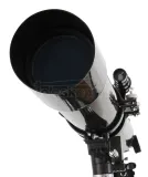 teleskop-celestron-powerseeker-80-eq-marka-celestron-model-21048
