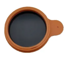 filtr-sloneczny-zwo-do-teleskopu-seestar-s50