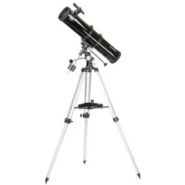 teleskop-sky-watcher-bk-1309-eq2-900-mm-z-statywem