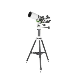 teleskop-sky-watcher-bk1025-az-pronto-102-500