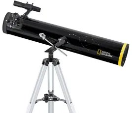 teleskop-bresser-national-geographic-114-900-az