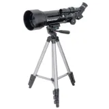 teleskop-celestron-21035-400-mm