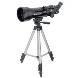 teleskop-celestron-21035-400-mm