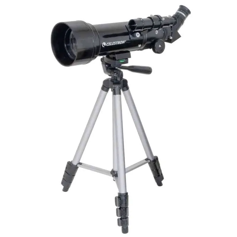 teleskop-celestron-21035-400-mm-stan-nowy