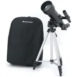 teleskop-celestron-21035-400-mm-marka-celestron