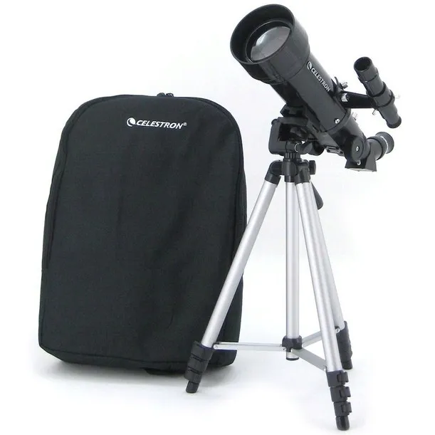 teleskop-celestron-21035-400-mm