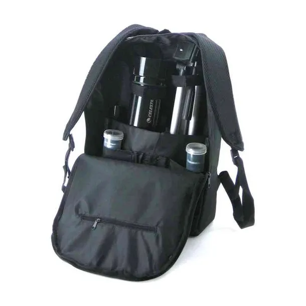 teleskop-celestron-21035-400-mm-model-21035