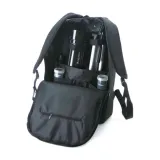 teleskop-celestron-21035-400-mm-model-21035