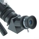 teleskop-celestron-21035-400-mm-ogniskowa-400-mm