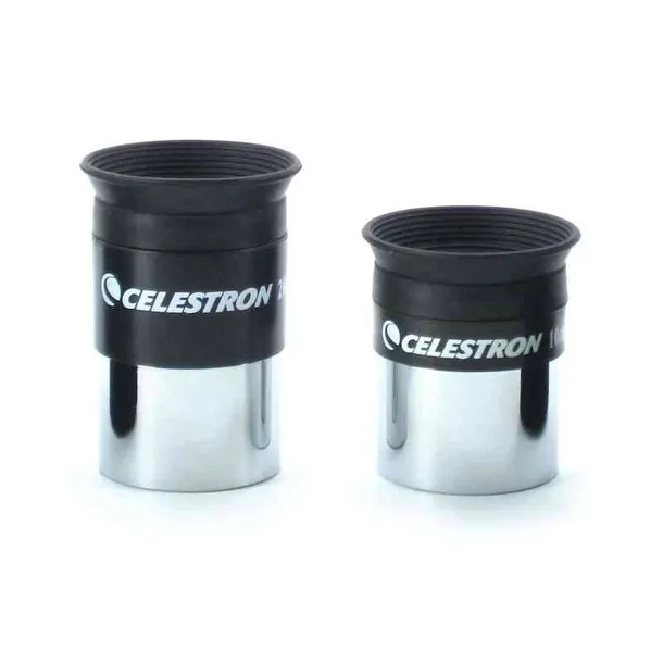 teleskop-celestron-21035-400-mm-cechy-dodatkowe-z-plecakiem