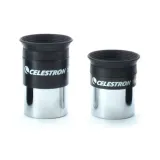 teleskop-celestron-21035-400-mm-cechy-dodatkowe-z-plecakiem