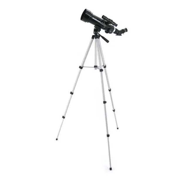 teleskop-celestron-21035-400-mm-zalaczone-wyposazenie-oprogramowanie-the-sky-x-first-light-edition