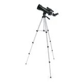 teleskop-celestron-21035-400-mm-zalaczone-wyposazenie-oprogramowanie-the-sky-x-first-light-edition