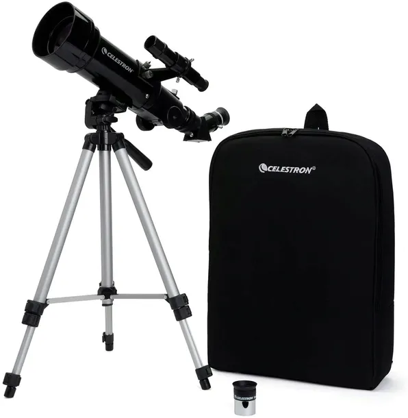teleskop-celestron-21035-400-mm-kod-producenta-21035