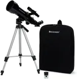 teleskop-celestron-21035-400-mm-kod-producenta-21035