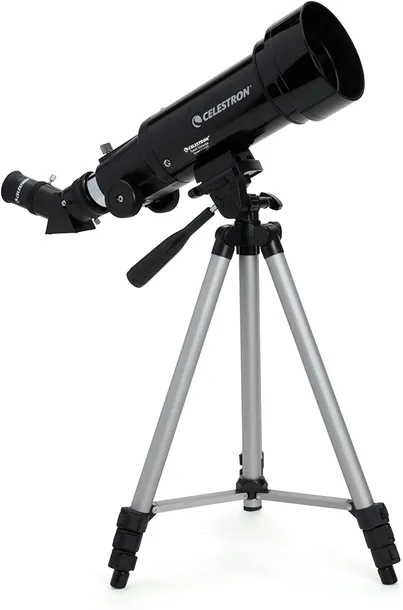 teleskop-celestron-21035-400-mm-stan-opakowania-oryginalne