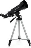 teleskop-celestron-21035-400-mm-stan-opakowania-oryginalne
