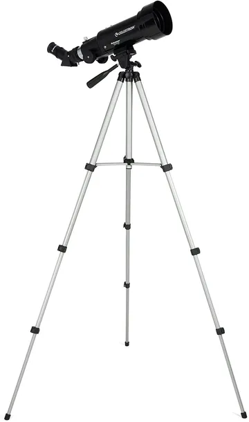 teleskop-celestron-21035-400-mm-stan-nowy-marka-celestron