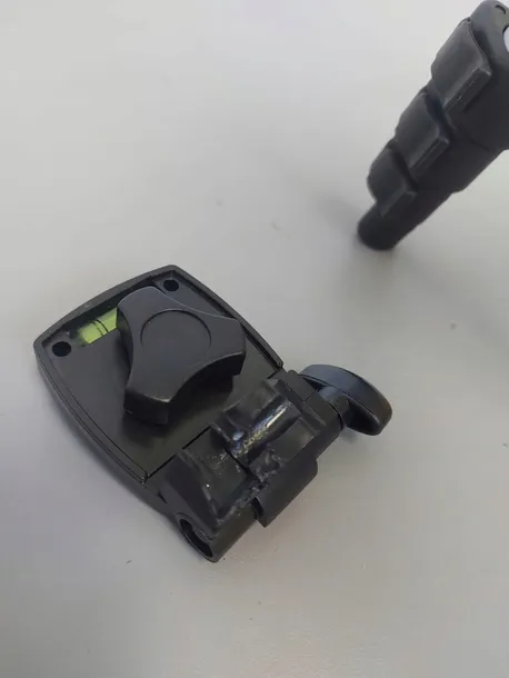 teleskop-celestron-21035-400-mm-stan-nowy-model-21035