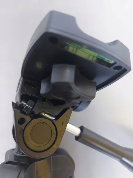 teleskop-celestron-21035-400-mm-stan-nowy-ogniskowa-400-mm