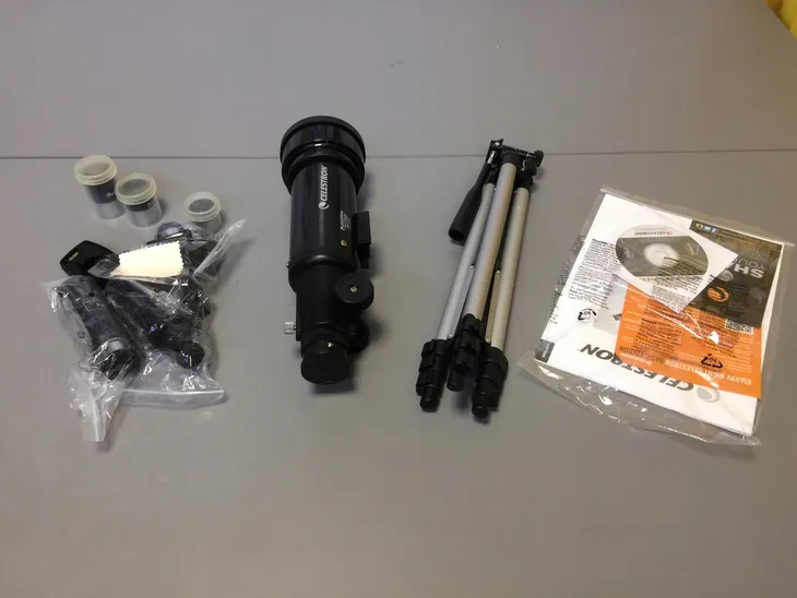 teleskop-celestron-21035-400-mm-stan-nowy-cechy-dodatkowe-z-plecakiem