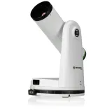 inteligentny-teleskop-bresser-pushto-nt-76-350-bluetooth-stan-nowy